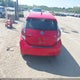 JTDKDTB38F1575634 2015 Toyota Prius C One auction photo thumbnail 16