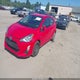 JTDKDTB38F1575634 2015 Toyota Prius C One auction photo thumbnail 2