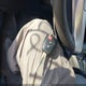 JTDKDTB38F1575634 2015 Toyota Prius C One auction photo thumbnail 11