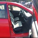 JTDKDTB38F1575634 2015 Toyota Prius C One auction photo thumbnail 5