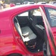 JTDKDTB38F1575634 2015 Toyota Prius C One auction photo thumbnail 8
