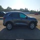 1FMCU9GNXRUA22631 2024 Ford Escape Active auction photo thumbnail 13