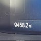 1FMCU9GNXRUA22631 2024 Ford Escape Active auction photo thumbnail 15