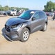 1FMCU9GNXRUA22631 2024 Ford Escape Active auction photo thumbnail 2