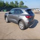 1FMCU9GNXRUA22631 2024 Ford Escape Active auction photo thumbnail 3