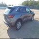 1FMCU9GNXRUA22631 2024 Ford Escape Active auction photo thumbnail 4