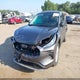 1FMCU9GNXRUA22631 2024 Ford Escape Active auction photo thumbnail 6