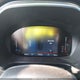 1FMCU9GNXRUA22631 2024 Ford Escape Active auction photo thumbnail 7