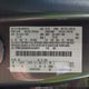 1FMCU9GNXRUA22631 2024 Ford Escape Active auction photo thumbnail 9