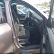 1FMCU9GNXRUA22631 2024 Ford Escape Active auction photo thumbnail 5