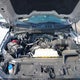 1FTEW3LP8RKF71798 2024 Ford F-150 Xlt auction photo thumbnail 10