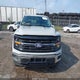 1FTEW3LP8RKF71798 2024 Ford F-150 Xlt auction photo thumbnail 13