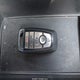 1FTEW3LP8RKF71798 2024 Ford F-150 Xlt auction photo thumbnail 11