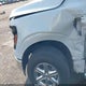 1FTEW3LP8RKF71798 2024 Ford F-150 Xlt auction photo thumbnail 18