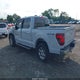 1FTEW3LP8RKF71798 2024 Ford F-150 Xlt auction photo thumbnail 3