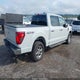 1FTEW3LP8RKF71798 2024 Ford F-150 Xlt auction photo thumbnail 4
