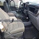 1FTEW3LP8RKF71798 2024 Ford F-150 Xlt auction photo thumbnail 5