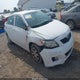 2T1BU4EE8AC233169 2010 Toyota Corolla Le auction photo thumbnail 1