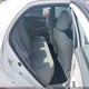 2T1BU4EE8AC233169 2010 Toyota Corolla Le auction photo thumbnail 8