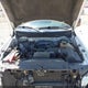 1FTFX1CF6DFB17533 2013 Ford F-150 Xlt auction photo thumbnail 10