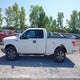 1FTFX1CF6DFB17533 2013 Ford F-150 Xlt auction photo thumbnail 14