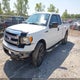 1FTFX1CF6DFB17533 2013 Ford F-150 Xlt auction photo thumbnail 2