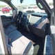 1FTFX1CF6DFB17533 2013 Ford F-150 Xlt auction photo thumbnail 5