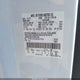 1FTFX1CF6DFB17533 2013 Ford F-150 Xlt auction photo thumbnail 9