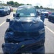 1C4SDJH98SC528036 2025 Dodge Durango Srt Hellcat Awd auction photo thumbnail 13