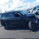 1C4SDJH98SC528036 2025 Dodge Durango Srt Hellcat Awd auction photo thumbnail 14