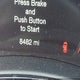 1C4SDJH98SC528036 2025 Dodge Durango Srt Hellcat Awd auction photo thumbnail 16