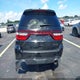 1C4SDJH98SC528036 2025 Dodge Durango Srt Hellcat Awd auction photo thumbnail 17