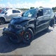 1C4SDJH98SC528036 2025 Dodge Durango Srt Hellcat Awd auction photo thumbnail 2
