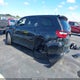 1C4SDJH98SC528036 2025 Dodge Durango Srt Hellcat Awd auction photo thumbnail 3