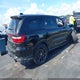 1C4SDJH98SC528036 2025 Dodge Durango Srt Hellcat Awd auction photo thumbnail 4