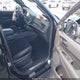 1C4SDJH98SC528036 2025 Dodge Durango Srt Hellcat Awd auction photo thumbnail 5