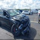 1C4SDJH98SC528036 2025 Dodge Durango Srt Hellcat Awd auction photo thumbnail 6