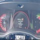 1C4SDJH98SC528036 2025 Dodge Durango Srt Hellcat Awd auction photo thumbnail 7