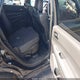 1C4SDJH98SC528036 2025 Dodge Durango Srt Hellcat Awd auction photo thumbnail 8