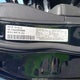 1C4SDJH98SC528036 2025 Dodge Durango Srt Hellcat Awd auction photo thumbnail 9