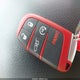 1C4SDJH98SC528036 2025 Dodge Durango Srt Hellcat Awd auction photo thumbnail 11