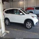 5J6RM4H76EL058523 2014 Honda Cr-V Ex-L auction photo thumbnail 13