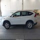 5J6RM4H76EL058523 2014 Honda Cr-V Ex-L auction photo thumbnail 14