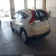 5J6RM4H76EL058523 2014 Honda Cr-V Ex-L auction photo thumbnail 3