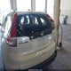 5J6RM4H76EL058523 2014 Honda Cr-V Ex-L auction photo thumbnail 6