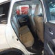 5J6RM4H76EL058523 2014 Honda Cr-V Ex-L auction photo thumbnail 8