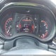 1C4RDHAG8MC519601 2021 Dodge Durango Sxt Rwd auction photo thumbnail 7