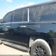1GNSCHKC4LR154126 2020 Chevrolet Suburban 2Wd Lt auction photo thumbnail 14