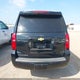 1GNSCHKC4LR154126 2020 Chevrolet Suburban 2Wd Lt auction photo thumbnail 16