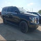 1GNSCHKC4LR154126 2020 Chevrolet Suburban 2Wd Lt auction photo thumbnail 1